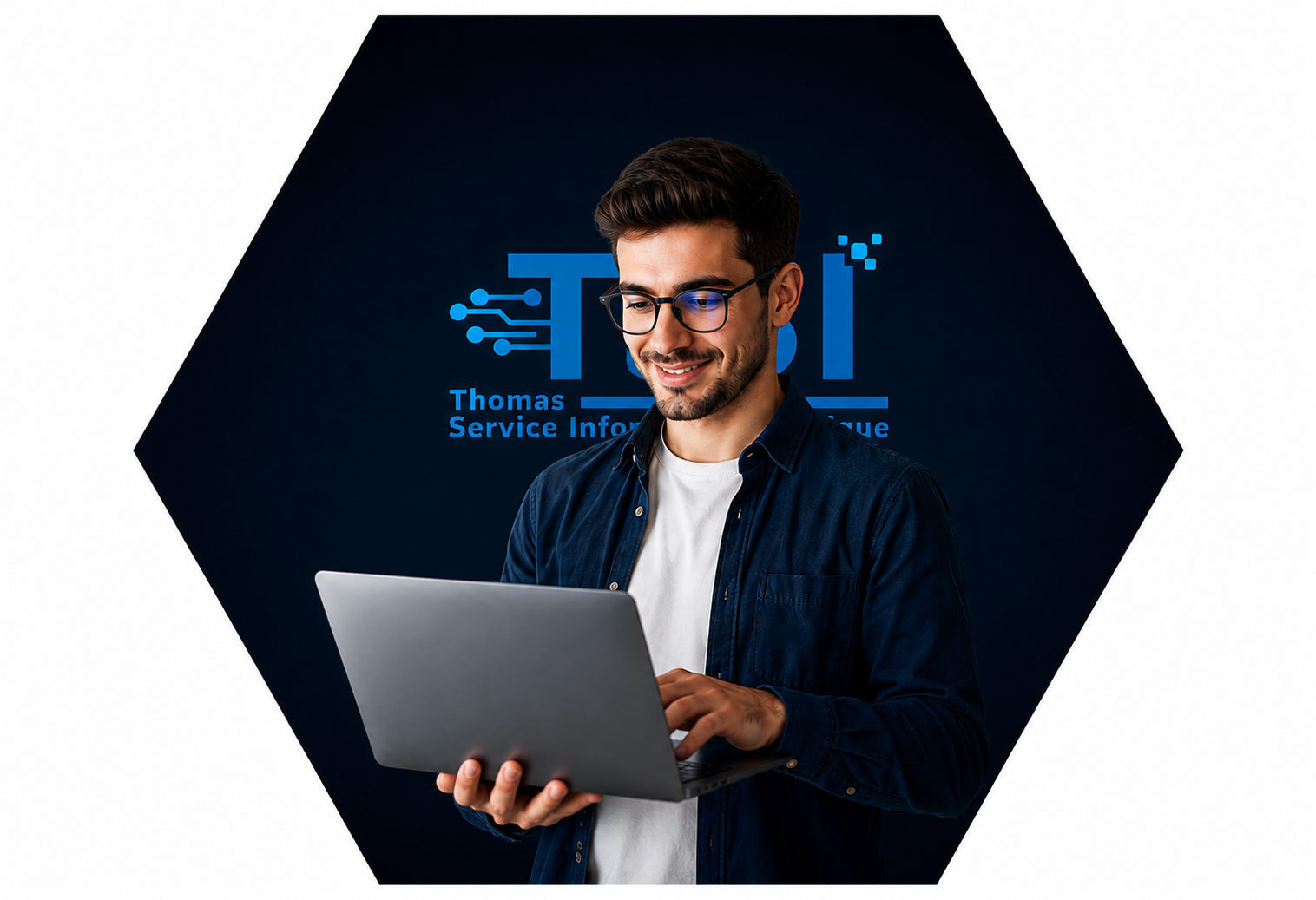 TSI expertise
